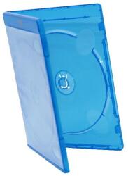  BLU RAY TOK SZIMPLA 11mm (BOX38-50) - dvdlemezbolt