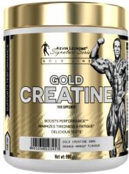 Kevin Levrone Signature Series Gold Line / Gold Creatine Monohydrate [300 грама] Sour Watermelon
