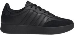 Adidas Barreda , Negru , 42 - hervis - 310,00 RON