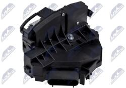 NTY incuietoare usa NTY EZC-FR-227 (EZC-FR-227)