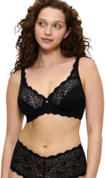 Triumph Amourette W Black Sutien 10209574-0004 (10209574-0004)