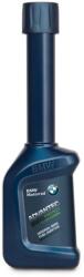 BMW Aditiv combustibil [motor benzina] ADVANTEC Protect 100ml ORIGINAL BMW MOTO 83192460609