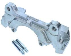 MAXGEAR Sada držiakov brzdového strmeňa MAXGEAR 82-0944 (82-0944)