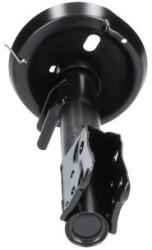 KAVO PARTS Tlmič pérovania KAVO PARTS SSA-10152 (SSA-10152)