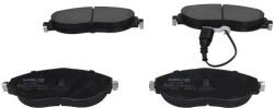 KAVO PARTS Set placute frana KAVO PARTS KBP-10109 (KBP-10109)