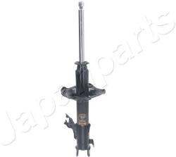 JAPANPARTS amortizor JAPANPARTS MM-10000 (MM-10000)