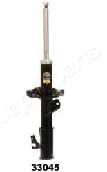 JAPANPARTS Tlmič pérovania JAPANPARTS MM-33045 (MM-33045)