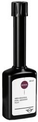 BMW Aditiv combustibil [motor benzina] MINI original Fuel Additive Petrol 100ml ORIGINAL MINI 83195A07760