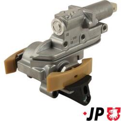 JP GROUP Riadiaci ventil nastavenia vačkového hriadeľa JP GROUP 1111251000 (1111251000)