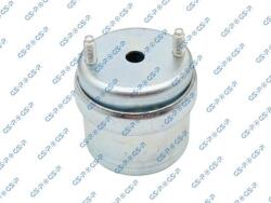 GSP Uloženie, motor GSP 513402 (513402)