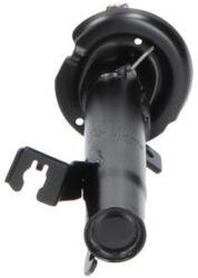 KAVO PARTS Tlmič pérovania KAVO PARTS SSA-4506 (SSA-4506)