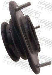 FEBEST Oporné ložisko pružiacej jednotky FEBEST TSS-003 (TSS-003)