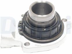 DELPHI Pomocný spojkový valec DELPHI LL80011 (LL80011)