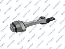 GSP Uloženie, motor GSP 510060 (510060)
