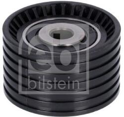 Febi Bilstein Obehová/vodiaca kladka ozubeného remeňa FEBI BILSTEIN 19847 (19847)