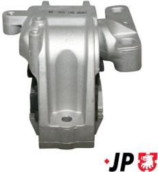 JP GROUP Uloženie, motor JP GROUP 1117909080 (1117909080)