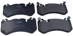 MAXGEAR Sada brzdových platničiek kotúčovej brzdy MAXGEAR 19-3655 (19-3655)