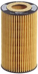 Hengst Filter Olejový filter HENGST FILTER E11H D99 (E11H D99)