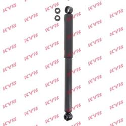 KYB amortizor KYB Excel-G 344460 (344460)