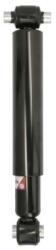 Magnum Technology Amortizor MAGNUM TECHNOLOGY M0171 (M0171) - fixbox