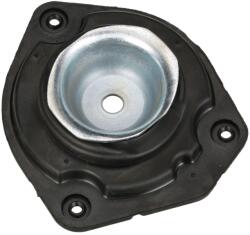 GATES Oporné ložisko pružiacej jednotky GATES SUS1108 (SUS1108)