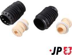 JP GROUP Ochranná sada tlmiča proti prachu JP GROUP 1442703810 (1442703810)