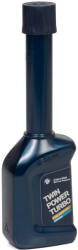 BMW Aditiv combustibil [motor benzina] Twin Power Turbo Additive Petrol 100ml ORIGINAL BMW 83195B77F71