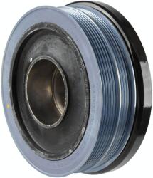 LEMFÖRDER Remenica kľukového hriadeľa LEMFÖRDER 46019 01 (46019 01)