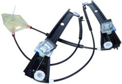 MAXGEAR Mecanism actionare geam MAXGEAR 50-0822 (50-0822) - automobilus