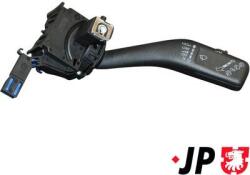 JP Group Spínač stieračov JP GROUP 1196205000 (1196205000)