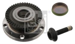 Febi Bilstein Set rulment roata FEBI BILSTEIN 31121 (31121) - fixbox