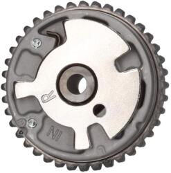 KAMOKA Nastavovač vačkového hriadeľa KAMOKA RV070 (RV070)