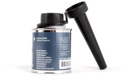 BMW Aditiv combustibil [motor diesel] 100ml ORIGINAL BMW 83192296922