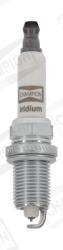 CHAMPION Bujie CHAMPION IRIDIUM CCH9803 (CCH9803) Bujie