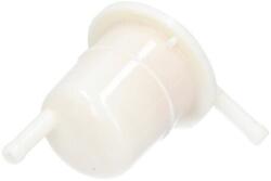 KAVO PARTS Filtru combustibil KAVO PARTS NF-259 (NF-259) - fixbox