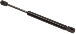 MAXGEAR Amortizor portbagaj MAXGEAR 12-1656 (12-1656)