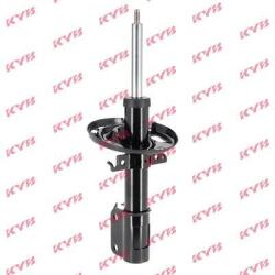 KYB Amortizor KYB 3348011 (3348011)