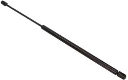 MAXGEAR Amortizor portbagaj MAXGEAR 12-1510 (12-1510)