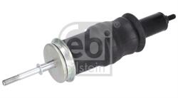 Febi Bilstein Amortizor, suspensie cabina FEBI BILSTEIN 192763 (192763)