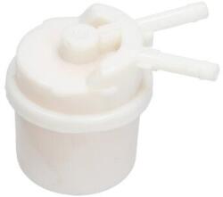 KAVO PARTS Filtru combustibil KAVO PARTS TF-1357 (TF-1357) - fixbox