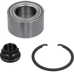 KAVO PARTS Set rulment roata KAVO PARTS WBK-9022 (WBK-9022) - fixbox