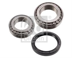 Febi Bilstein Set rulment roata FEBI BILSTEIN 173678 (173678) - fixbox