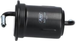 KAVO PARTS Filtru combustibil KAVO PARTS MF-5569 (MF-5569) - fixbox