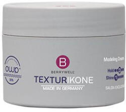 BERRYWELL Style Modellező krém 86ml