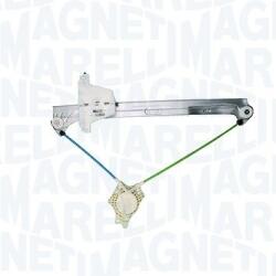 Magneti Marelli Mecanism actionare geam MAGNETI MARELLI 350103202000 (350103202000)