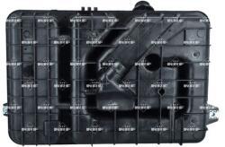 NRF Vas de expansiune, racire NRF EASY FIT 454173 (454173)