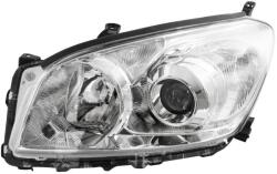 DEPO Far Depo 212-11N7LMLD-EM (212-11N7LMLD-EM) - automobilus