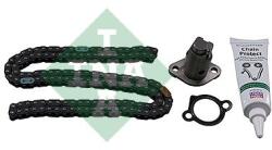 Schaeffler INA chit lant de distributie Schaeffler INA 559 1031 10 (559 1031 10)