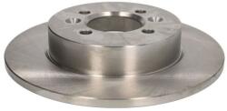 ABE Disc frana ABE C4R004ABE (C4R004ABE) - automobilus