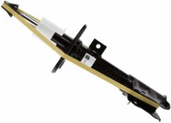 SACHS amortizor SACHS 560 487 (560 487) - automobilus